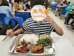 -金陵图书馆