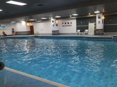 -北京新世纪饭店(动物园地铁站店)