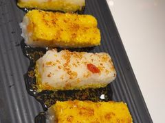 -奔跑吧陕菜·盛世长安(民乐园万达店)