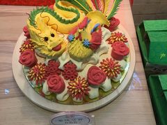 -友谊超市(友谊商城店)