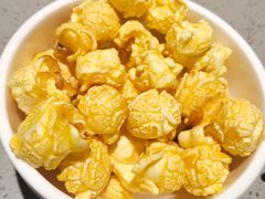 -半天妖烤鱼(丰科万达店)