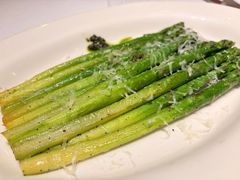 -黑宝石西餐厅(汇励99城市公园店)
