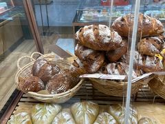 -多乐之日(公益西桥店)