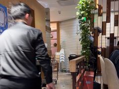 -一轩饺子馆(丽都店)