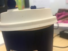 -瑞幸咖啡(尚都国际店)