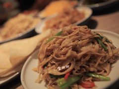 -老昌春饼(松北店)