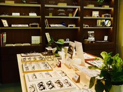 -Eziwish眼镜·蔡司授权店