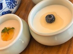 -玖五京菜(杭州城北万象城店)