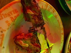 -肉串汪(望京店)