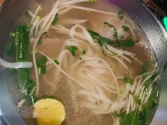 -CYCLO(158坊店)
