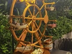 -故里和山·成都火锅(欢乐港湾店)