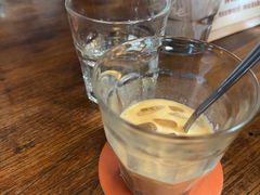 -The Workshop Coffee