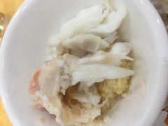 -蚝专家(北滘店)
