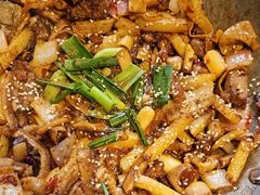 -富正毅三下锅连锁(三店)