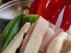 -王家渡火锅(三苏祠店)