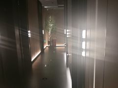 -鹤祥宫影院足道SPA连锁(吉大万国汇钰海店)