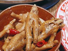 -楠火锅(光谷民族大道店)