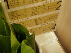-一席地·本地鸡窝·杭帮鸡火锅(萧山银隆百货店)
