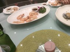 -舌尖上·霞浦滩涂海鲜·新闽菜(总店)