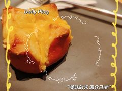 -Bco豆库(雨花客厅店)