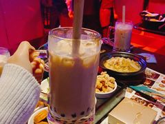 -纯K(西湖店)