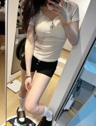 -Dr.U博士医疗美容医院