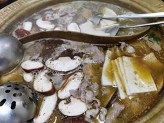 -怪怪龙虾·澳洲蓝龙王·深夜食堂(惊驾路店)