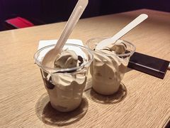-麦当劳(新王府井店)