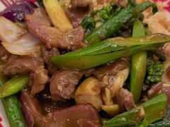 -新世界餐厅(万达店)