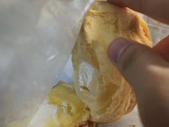 -多乐之日(西苑龙湖店)