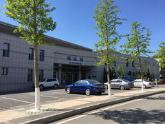 iphone_upload_pic-大连海事大学-游泳馆