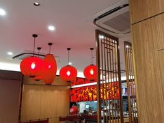 -廖川菜(金虹桥店)