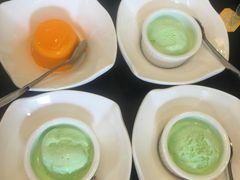 picture-古田居·特色寿司料理(星之岛旗舰店)
