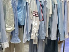 -碧乐城(无锡梁溪店)