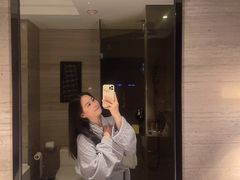-贵阳万丽酒店