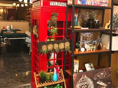 -怪兽炸鸡.轻沙拉(锦州店)