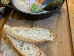 香茅椰奶海鲜炖锅-CHILLAX轻乐时(侨建·Hi City店)