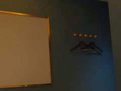 -舞指仙境足浴按摩(政务店)