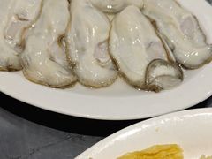 -濠轩阁特色生蚝火锅总店