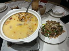 -南枝记·广东味道(中骏世界城店)