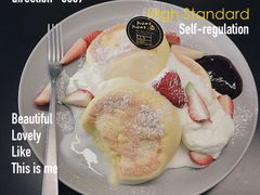 -NokNok Coffee(宽窄巷子店)