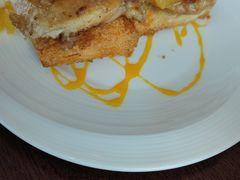 -Social 秀西餐厅-长沙瑞吉酒店(运达店)