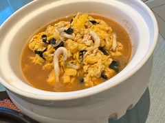 -安徽大厦中餐厅