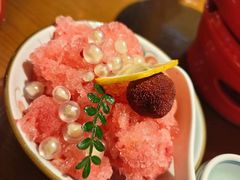 -图味美小黄鱼·景德菜(浙江路店)