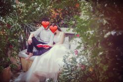 点击看大图 -THE QUEEN(北京店)