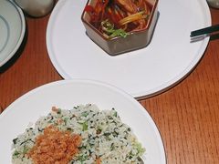 -周家二小姐的菜(丹阳店)