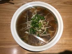 -米纸越南小馆(金鹰世界店)