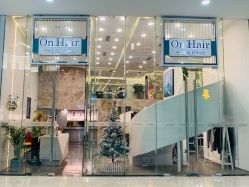 -UnHair Salon