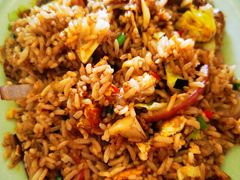 -花乐餐厅(涠洲岛店)