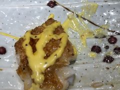 -和风铁板料理(山姆会员店)
